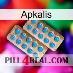 Apkalis new08